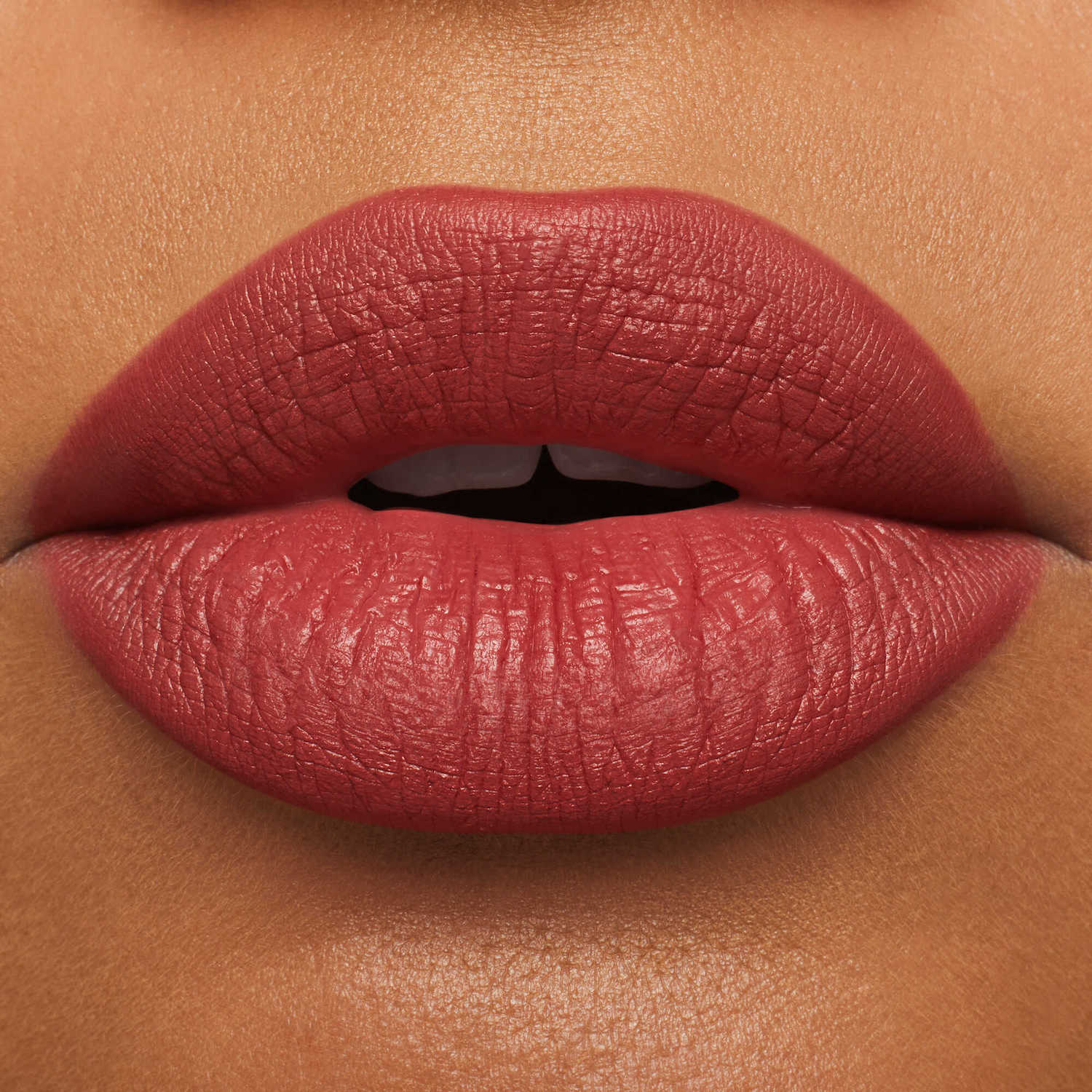 MACXIMAL SILKY MATTE LIPSTICK (LABIAL EN BARRA)